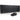 Alternate-Image2 Image for Lenovo Essential Wired Combo Black US English