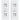 Alternate-Image14 Image for Ubiquiti PoE Over 2-Wire Retrofit Extender