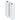 Main Image for Ubiquiti PoE Over 2-Wire Retrofit Extender