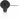 Rear Image for Ubiquiti UniFi AI LPR 8 Megapixel 4K Network Camera - Color
