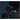 Alternate-Image3 Image for Ubiquiti UniFi AI LPR 8 Megapixel 4K Network Camera - Color