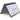 Alternate-Image1 Image for Lenovo 14IRU10 83LL000GUS 14" Touchscreen Convertible 2 in 1 Chromebook - WUXGA - 60 Hz - Intel Core 7 250U - 16 GB - 512 GB SSD - English Keyboard - Luna Gray