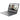 Alternate-Image7 Image for Lenovo 14IRU10 83LL000GUS 14" Touchscreen Convertible 2 in 1 Chromebook - WUXGA - 60 Hz - Intel Core 7 250U - 16 GB - 512 GB SSD - English Keyboard - Luna Gray