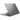 Rear Image for Lenovo 14IRU10 83LL000LUS 14" Touchscreen Convertible 2 in 1 Chromebook - WUXGA - 60 Hz - Intel Core 5 120U - 8 GB - 256 GB SSD - English Keyboard - Luna Gray