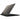 Rear Image for MSI Vector A18 HX A9WIG-076US 18" Gaming Notebook - QHD+ - 240 Hz - AMD Ryzen 9 9955HX - 64 GB - 2 TB SSD - Cosmo Gray