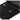 Alternate-Image15 Image for MSI Vector A18 HX A9WIG-076US 18" Gaming Notebook - QHD+ - 240 Hz - AMD Ryzen 9 9955HX - 64 GB - 2 TB SSD - Cosmo Gray