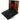 Alternate-Image3 Image for MSI Vector A18 HX A9WIG-076US 18" Gaming Notebook - QHD+ - 240 Hz - AMD Ryzen 9 9955HX - 64 GB - 2 TB SSD - Cosmo Gray