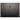Top Image for MSI Vector A18 HX A9WIG-076US 18" Gaming Notebook - QHD+ - 240 Hz - AMD Ryzen 9 9955HX - 64 GB - 2 TB SSD - Cosmo Gray