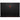 Top Image for MSI Raider A18 HX A9WIG-082US 18" Gaming Notebook - UHD+ - 120 Hz - AMD Ryzen 9 9955HX3D - 32 GB - 2 TB SSD - Core Black