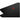 Alternate-Image16 Image for MSI Raider A18 HX A9WIG-082US 18" Gaming Notebook - UHD+ - 120 Hz - AMD Ryzen 9 9955HX3D - 32 GB - 2 TB SSD - Core Black