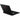 Alternate-Image6 Image for MSI Raider A18 HX A9WIG-082US 18" Gaming Notebook - UHD+ - 120 Hz - AMD Ryzen 9 9955HX3D - 32 GB - 2 TB SSD - Core Black