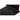 Alternate-Image15 Image for MSI Raider A18 HX A9WIG-082US 18" Gaming Notebook - UHD+ - 120 Hz - AMD Ryzen 9 9955HX3D - 32 GB - 2 TB SSD - Core Black