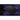 Alternate-Image23 Image for MSI Raider A18 HX A9WIG-082US 18" Gaming Notebook - UHD+ - 120 Hz - AMD Ryzen 9 9955HX3D - 32 GB - 2 TB SSD - Core Black