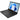 Alternate-Image2 Image for HP 14-d3000 14-dq3210nr 14" Touchscreen Notebook - HD - Intel Celeron N4500 - 4 GB - Jet Black