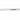 Left Image for HP 14-d3000 14-dq3220nr 14" Touchscreen Notebook - HD - Intel Celeron N4500 - 4 GB - Snowflake White, Snow White