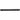 Left Image for HP 14-d3000 14-dq3110nr 14" Notebook - HD - Intel Celeron N4500 - 4 GB - Jet Black