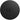 Alternate-Image1 Image for Logitech POWERPLAY 2 Wireless charging system