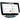Alternate-Image2 Image for Yealink MP58-WH E2 IP Phone - Corded/Cordless - Corded/Cordless - Bluetooth, Wi-Fi - Wall Mountable, Stand Mountable - Classic Gray