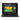 Alternate-Image7 Image for Microsoft Surface Laptop 7 15" Touchscreen Copilot+ PC Notebook - 120 Hz - Intel Core Ultra 7 - 32 GB - 512 GB SSD - English (US) Keyboard - Black - TAA Compliant