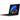 Left Image for Microsoft Surface Laptop 7 15" Touchscreen Copilot+ PC Notebook - 120 Hz - Intel Core Ultra 7 - 32 GB - 512 GB SSD - English (US) Keyboard - Black - TAA Compliant
