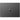 Top Image for Microsoft Surface Laptop 7 15" Touchscreen Copilot+ PC Notebook - 120 Hz - Intel Core Ultra 7 - 32 GB - 512 GB SSD - English (US) Keyboard - Black - TAA Compliant