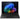 Main Image for Microsoft Surface Laptop 7 15" Touchscreen Copilot+ PC Notebook - 120 Hz - Intel Core Ultra 7 - 32 GB - 512 GB SSD - English (US) Keyboard - Black - TAA Compliant