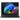 Alternate-Image5 Image for Microsoft Surface Laptop 7 15" Touchscreen Copilot+ PC Notebook - 120 Hz - Intel Core Ultra 7 - 32 GB - 512 GB SSD - English (US) Keyboard - Black - TAA Compliant