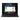 Alternate-Image9 Image for Microsoft Surface Laptop 7 15" Touchscreen Copilot+ PC Notebook - 120 Hz - Intel Core Ultra 7 - 32 GB - 512 GB SSD - English (US) Keyboard - Black - TAA Compliant