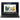 Alternate-Image6 Image for Microsoft Surface Laptop 7 15" Touchscreen Copilot+ PC Notebook - 120 Hz - Intel Core Ultra 7 - 32 GB - 512 GB SSD - English (US) Keyboard - Black - TAA Compliant