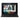 Alternate-Image4 Image for Microsoft Surface Laptop 7 15" Touchscreen Copilot+ PC Notebook - 120 Hz - Intel Core Ultra 7 - 32 GB - 512 GB SSD - English (US) Keyboard - Black - TAA Compliant