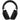 Front Image for HyperX Cloud III S Wireless - Gaming Headset