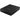 Alternate-Image1 Image for Lenovo ThinkSmart Core Gen 2 Video Conference Equipment
