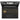 Alternate-Image1 Image for TUF Gaming F16 FX607 FX607VU-DS73 16" Rugged Gaming Notebook - WUXGA - Intel Core i7 13th Gen i7-13620H - 16 GB - 512 GB SSD - Gray