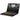 Left Image for TUF Gaming F16 FX607 FX607VU-DS73 16" Rugged Gaming Notebook - WUXGA - Intel Core i7 13th Gen i7-13620H - 16 GB - 512 GB SSD - Gray