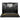 Main Image for TUF Gaming F16 FX607 FX607VU-DS73 16" Rugged Gaming Notebook - WUXGA - Intel Core i7 13th Gen i7-13620H - 16 GB - 512 GB SSD - Gray