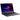 Right Image for Asus ROG Strix G16 G614 G614FR-DS96 16" Gaming Notebook - 2.5K - 240 Hz - AMD Ryzen 9 9955HX3D - 32 GB - 1 TB SSD
