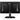 Rear Image for MSI MPG 272URX QD-OLED UHD 240Hz 27 inch Gaming Monitor
