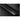 Alternate-Image6 Image for MSI MPG 272URX QD-OLED UHD 240Hz 27 inch Gaming Monitor