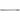 Left Image for HP 15-fc0000 15-fc0869nr 15.6" Touchscreen Notebook - Full HD - AMD Ryzen 5 7520U - 512 GB SSD - Natural Silver