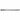 Right Image for HP 15-fc0000 15-fc0869nr 15.6" Touchscreen Notebook - Full HD - AMD Ryzen 5 7520U - 512 GB SSD - Natural Silver