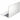 Top Image for HP 15-fc0000 15-fc0869nr 15.6" Touchscreen Notebook - Full HD - AMD Ryzen 5 7520U - 512 GB SSD - Natural Silver