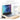 Alternate-Image1 Image for StarTech 4-Port USB-C Hub, 5Gbps, USB-C to 4x USB-A, Bus Powered, Small Travel Mini Hub, USB 3.0 Expansion Hub, Portable