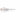 Alternate-Image1 Image for C2G 1.5ft (0.46m) Cat6 Snagless Unshielded (UTP) Slim Ethernet Network Patch Cable - White