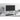 Alternate-Image7 Image for Kensington KM270 EQ Rechargeable Desktop Set - Wireless