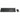 Alternate-Image2 Image for Kensington KM270 EQ Rechargeable Desktop Set - Wireless