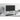 Alternate-Image2 Image for Kensington KB270 EQ Rechargeable AI keyboard with Copilot Key