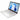 Alternate-Image1 Image for HP 14-d3000 14-dq3140nr 14" Notebook - HD - Intel Celeron N4500 - 4 GB - Honey Lavender