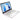 Alternate-Image2 Image for HP 14-d3000 14-dq3140nr 14" Notebook - HD - Intel Celeron N4500 - 4 GB - Honey Lavender