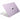 Top Image for HP 14-d3000 14-dq3140nr 14" Notebook - HD - Intel Celeron N4500 - 4 GB - Honey Lavender