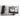 Life-Style Image for Asus BE249QFK 24" Class Webcam Full HD LED Monitor - 16:9